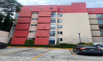 Foto de inmueble en Periferico Sur 3300, Col. Fuentes del Pedregal C.P. 14140, Tlalpan