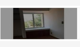 Foto de inmueble en Periferico Sur  #4091Int. 00, Col. Fuentes del Pedregal C.P. 14140, Tlalpan