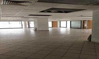 Foto de inmueble en Periferico Sur, Col. Fuentes del Pedregal C.P. 14140, Tlalpan