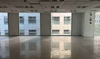 Foto de inmueble en Periférico Sur #S/N, Col. Fuentes del Pedregal C.P. 14140, Tlalpan