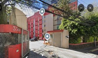 Foto de inmueble en Periférico sur 3301, Col. Fuentes del Pedregal C.P. 14140, Tlalpan