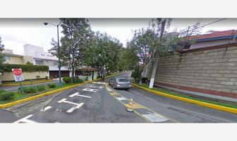 Foto de inmueble en Sin nombre de calle, Col. Fuentes del Pedregal C.P. 14140, Tlalpan