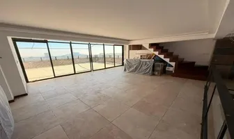 Foto de inmueble en Sin nombre de calle, Col. Fuentes del Pedregal C.P. 14140, Tlalpan