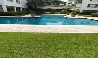 Foto de inmueble en Sin nombre de calle #S/N, Col. Fuentes del Pedregal C.P. 14140, Tlalpan