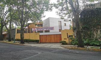 Foto de inmueble en , Col. Fuentes del Pedregal C.P. 14140, Tlalpan