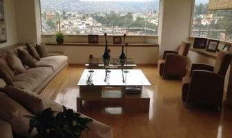 Foto de inmueble en , Col. Fuentes del Pedregal C.P. 14140, Tlalpan