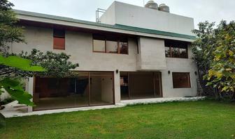 Foto de inmueble en , Col. Fuentes del Pedregal C.P. 14140, Tlalpan