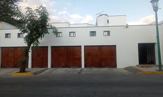 Foto de inmueble en , Col. Fuentes del Pedregal C.P. 14140, Tlalpan