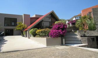 Foto de inmueble en , Col. Fuentes del Pedregal C.P. 14140, Tlalpan