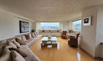 Foto de inmueble en , Col. Fuentes del Pedregal C.P. 14140, Tlalpan