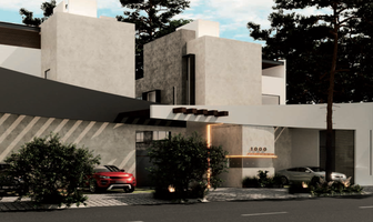 Foto de inmueble en , Col. Fuentes del Pedregal C.P. 14140, Tlalpan
