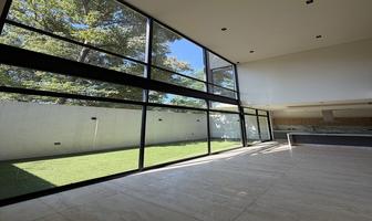 Foto de inmueble en , Col. Fuentes del Pedregal C.P. 14140, Tlalpan