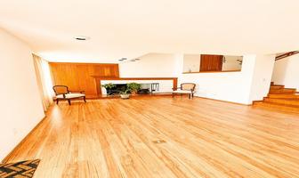Foto de inmueble en , Col. Fuentes del Pedregal C.P. 14140, Tlalpan