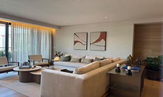 Foto de inmueble en , Col. Fuentes del Pedregal C.P. 14140, Tlalpan