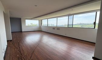 Foto de inmueble en , Col. Fuentes del Pedregal C.P. 14140, Tlalpan