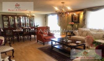 Foto de inmueble en Tlalpan,  Fuentes del Pedregal, Col. Fuentes del Pedregal C.P. 14140, Tlalpan