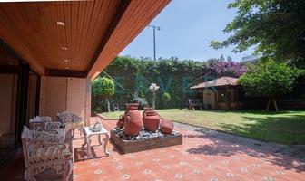 Foto de inmueble en av fuentes del pedregal, Col. Fuentes del Pedregal C.P. 14140, Tlalpan