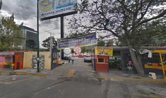 Foto de inmueble en boulevard picacho ajusco, Col. Fuentes del Pedregal C.P. 14140, Tlalpan