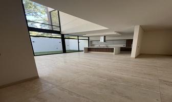Foto de inmueble en circuito fuentes del pedregal, Col. Fuentes del Pedregal C.P. 14140, Tlalpan