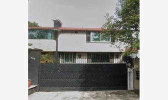 Foto de inmueble en circuito fuentes del pedregal #159, Col. Fuentes del Pedregal C.P. 14140, Tlalpan