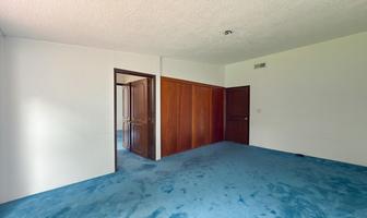 Foto de inmueble en circuito fuentes del pedregal, Col. Fuentes del Pedregal C.P. 14140, Tlalpan