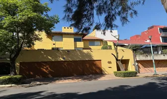 Foto de inmueble en fuente de la  FELICIDAD #XXInt. X, Col. Fuentes del Pedregal C.P. 14140, Tlalpan