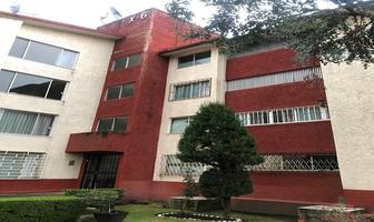 Foto de inmueble en linea 4, Col. Fuentes del Pedregal C.P. 14140, Tlalpan