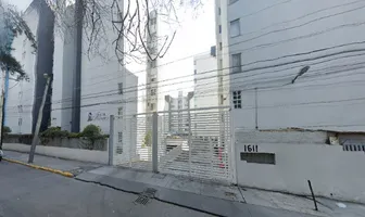 Foto de inmueble en Av Rio Churubusco #1611, Col. Gabriel Ramos Millán C.P. 08730, Iztacalco