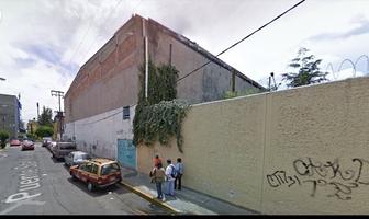 Foto de inmueble en , Col. Gabriel Ramos Millán C.P. 08730, Iztacalco
