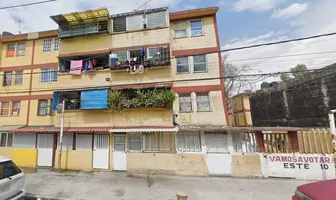 Foto de inmueble en RIO CHURUBUSCO #1609, Col. Gabriel Ramos Millán C.P. 08730, Iztacalco