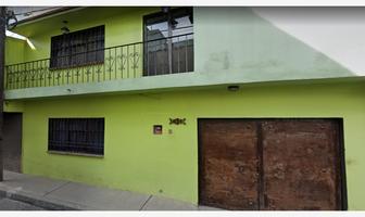 Foto de inmueble en SUR 181 #2318, Col. Gabriel Ramos Millán C.P. 08730, Iztacalco