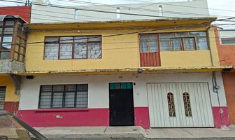 Foto de inmueble en SUR 183, Col. Gabriel Ramos Millán Sección Bramadero C.P. 08000, Iztacalco
