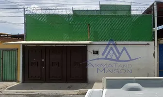 Foto de inmueble en Sin nombre de calle, Col. Gabriel Ramos Millán Sección Bramadero C.P. 08000, Iztacalco