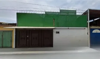 Foto de inmueble en Sin nombre de calle #149, Col. Gabriel Ramos Millán Sección Bramadero C.P. 08000, Iztacalco