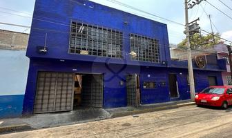 Foto de inmueble en Sur 185 2316, Col. Gabriel Ramos Millán Sección Bramadero C.P. 08000, Iztacalco