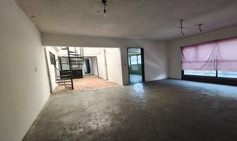 Foto de inmueble en Ex Ejido de la Magdalena Mixhiuca, Col. Gabriel Ramos Millán Sección Cuchilla C.P. 08030, Iztacalco