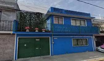 Foto de inmueble en Calle Tlacotal m 2424 #S/N, Col. Gabriel Ramos Millán Sección Tlacotal C.P. 08720, Iztacalco