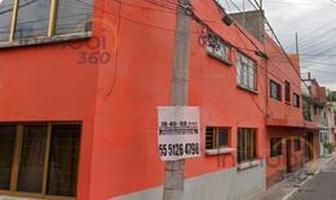 Foto de inmueble en Sur 129 1918, Ext. 36, Col. Gabriel Ramos Millan, Alc/mun. Iztacalco, Ciudad de México, C.p. 8730, Col. Gabriel Ramos Millán C.P. 08730, Iztacalco