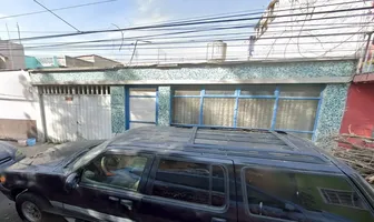 Foto de inmueble en Sur 165 #0, Col. Gabriel Ramos Millán C.P. 08730, Iztacalco