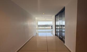 Foto de inmueble en Av. Tamaulipas, Col. Garcimarrero C.P. 01510, Álvaro Obregón