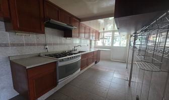 Foto de inmueble en Avenida Tamaulipas, Col. Garcimarrero C.P. 01510, Álvaro Obregón