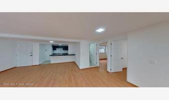 Foto de inmueble en Avenida Tamaulipas #1, Col. Garcimarrero C.P. 01510, Álvaro Obregón