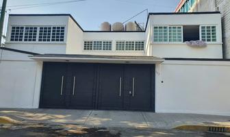 Foto de inmueble en CALLE 3, Col. General Ignacio Zaragoza C.P. 15000, Venustiano Carranza