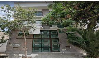 Foto de inmueble en CALLE 31 #148, Col. General Ignacio Zaragoza C.P. 15000, Venustiano Carranza