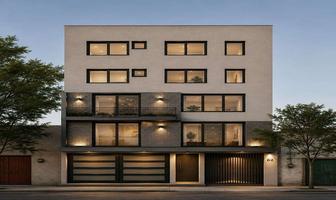 Foto de inmueble en CALLE 47, Col. General Ignacio Zaragoza C.P. 15000, Venustiano Carranza
