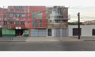 Foto de inmueble en CALZADA GENERAL IGNACIO ZARAGOZA #617, Col. General Ignacio Zaragoza C.P. 15000, Venustiano Carranza