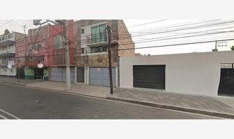 Foto de inmueble en CALZADA GENERAL IGNACIO ZARAGOZA #617, Col. General Ignacio Zaragoza C.P. 15000, Venustiano Carranza