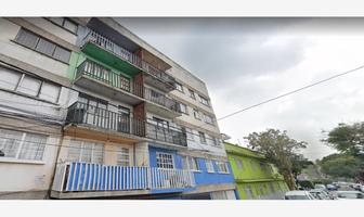 Foto de inmueble en Calle 13 #96Int. s/n, Col. General Ignacio Zaragoza C.P. 15000, Venustiano Carranza