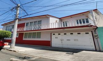 Foto de inmueble en Calle 19 200, Col. General Ignacio Zaragoza C.P. 15000, Venustiano Carranza