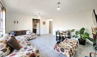 Foto de inmueble en Calle 33, Col. General Ignacio Zaragoza C.P. 15000, Venustiano Carranza